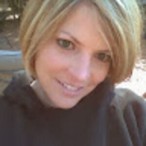 Meet your Posher, Torie